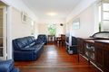 Property photo of 3 Albert Street Camp Hill QLD 4152