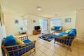 Property photo of 12/38 McIlwraith Street Moffat Beach QLD 4551
