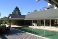 Property photo of 33 Mid Dural Road Galston NSW 2159