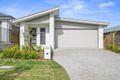 Property photo of 59 Hyde Drive Yarrabilba QLD 4207
