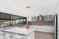 Property photo of 23 Nautilus Crescent St Huberts Island NSW 2257