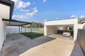 Property photo of 5 Riverview Drive Paradise SA 5075