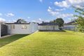 Property photo of 5 Riverview Drive Paradise SA 5075