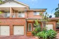 Property photo of 2/167 Epsom Road Chipping Norton NSW 2170
