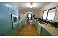 Property photo of 45 Colrene Drive Nerang QLD 4211