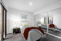 Property photo of 22/47 Lorraway Street Holt ACT 2615