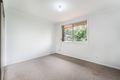 Property photo of 2/167 Epsom Road Chipping Norton NSW 2170