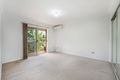 Property photo of 2/167 Epsom Road Chipping Norton NSW 2170