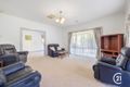 Property photo of 29 Campaspe Esplanade Echuca VIC 3564