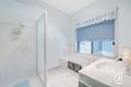 Property photo of 29 Campaspe Esplanade Echuca VIC 3564