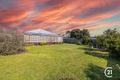 Property photo of 29 Campaspe Esplanade Echuca VIC 3564
