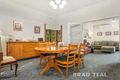 Property photo of 8 Houston Avenue Strathmore VIC 3041