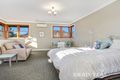 Property photo of 8 Houston Avenue Strathmore VIC 3041