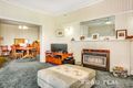 Property photo of 8 Houston Avenue Strathmore VIC 3041