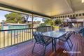 Property photo of 17 Allara Crescent Ferny Hills QLD 4055