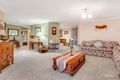 Property photo of 39 Huntingtower Crescent Langwarrin VIC 3910