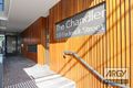 Property photo of 317/159 Frederick Street Bexley NSW 2207