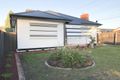 Property photo of 56 Pine Street Reservoir VIC 3073