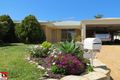 Property photo of 6 Nandup Retreat Swan View WA 6056