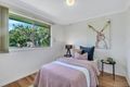 Property photo of 11 Randall Avenue Edithvale VIC 3196