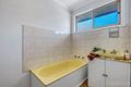 Property photo of 11 Randall Avenue Edithvale VIC 3196