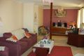Property photo of 6 Durban Place Warnbro WA 6169