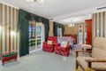 Property photo of 1 Linsley Way Wantirna VIC 3152