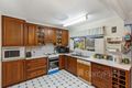 Property photo of 1 Linsley Way Wantirna VIC 3152