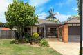 Property photo of 6 Kawana Crescent Cornubia QLD 4130