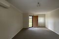 Property photo of 6/6 Page Street Hampstead Gardens SA 5086