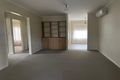 Property photo of 6/6 Page Street Hampstead Gardens SA 5086
