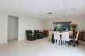 Property photo of 51 Brownlow Drive Point Cook VIC 3030