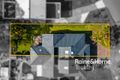 Property photo of 2/86 The Corso Gorokan NSW 2263