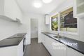 Property photo of 2/86 The Corso Gorokan NSW 2263