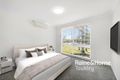 Property photo of 2/86 The Corso Gorokan NSW 2263