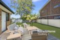 Property photo of 2/86 The Corso Gorokan NSW 2263