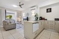 Property photo of 10/2-16 Langley Road Port Douglas QLD 4877