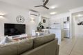 Property photo of 10/2-16 Langley Road Port Douglas QLD 4877