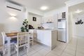 Property photo of 10/2-16 Langley Road Port Douglas QLD 4877