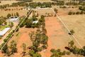 Property photo of 8 Angels Lane Coolamon NSW 2701