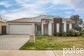 Property photo of 7 Daybreak Loop Wellard WA 6170