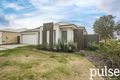 Property photo of 7 Daybreak Loop Wellard WA 6170