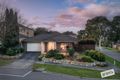 Property photo of 10 Viewgrand Drive Berwick VIC 3806
