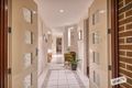Property photo of 10 Viewgrand Drive Berwick VIC 3806