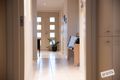 Property photo of 10 Viewgrand Drive Berwick VIC 3806