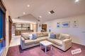 Property photo of 10 Viewgrand Drive Berwick VIC 3806