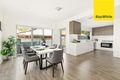Property photo of 1/19 Deakin Street West Ryde NSW 2114