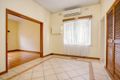 Property photo of 17 Osborne Grove Preston VIC 3072