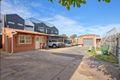 Property photo of 17 Osborne Grove Preston VIC 3072