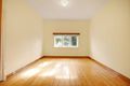 Property photo of 17 Osborne Grove Preston VIC 3072